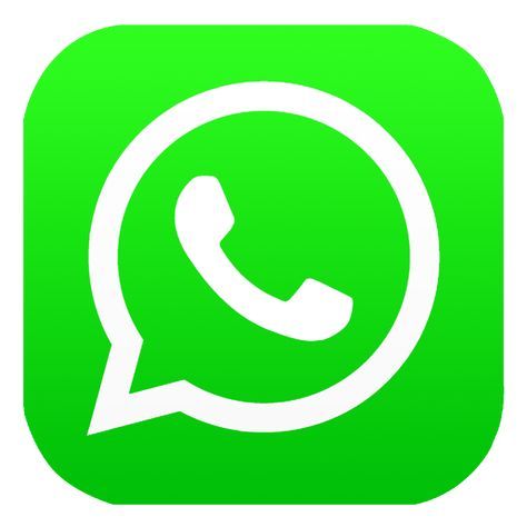 livechat