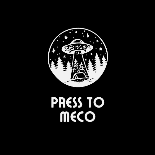 Press To Meco